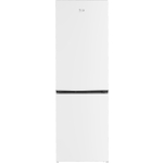 Холодильник Beko B1RCNK362W