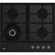 Газовая варочная панель Beko HILW64225S