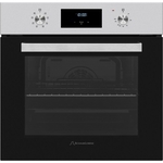 Электрический духовой шкаф Schaub Lorenz SLB EE6814