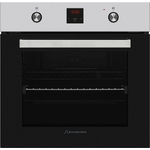 Электрический духовой шкаф Schaub Lorenz SLB EE6924