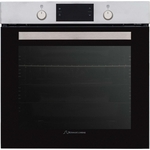 Электрический духовой шкаф Schaub Lorenz SLB EE6943