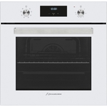 Электрический духовой шкаф Schaub Lorenz SLB EL6814