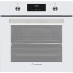 Электрический духовой шкаф Schaub Lorenz SLB EL6924