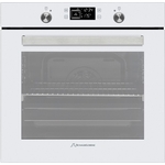 Электрический духовой шкаф Schaub Lorenz SLB EL6943