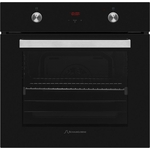 Электрический духовой шкаф Schaub Lorenz SLB EY6924