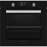 Электрический духовой шкаф Schaub Lorenz SLB EY6943