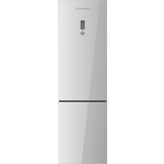 Холодильник Schaub Lorenz SLU S379L4E