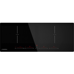 Индукционная варочная панель MAUNFELD CVI904SFLBK