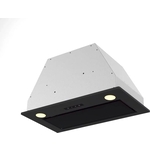 Вытяжка встраиваемая Jacky's JV BB684