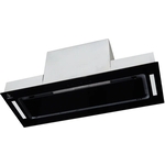 Вытяжка встраиваемая Jacky's JV BB982