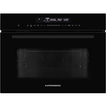 Электрический духовой шкаф Kuppersberg KMW 694