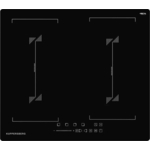 Индукционная варочная панель Kuppersberg ICS 627