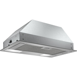 Вытяжка встраиваемая Bosch DLN52AC70
