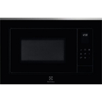 Встраиваемая микроволновая печь Electrolux LMSD253TM