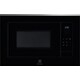 Встраиваемая микроволновая печь Electrolux LMSD253TM