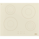 Индукционная варочная панель Smeg SI2641DP