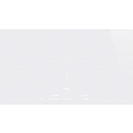 Индукционная варочная панель Smeg SI2M7953DW