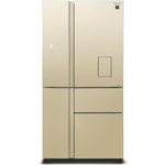 Холодильник Sharp SJWX99ACH