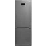 Холодильник Sharp SJ492IHXI42R