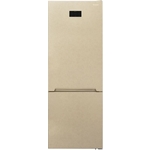 Холодильник Sharp SJ492IHXJ42R