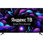 Телевизор Hyundai H-LED55BU7003