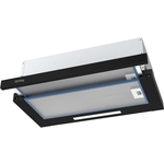 Вытяжка встраиваемая Korting KHP 6512 N