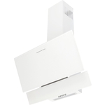 Вытяжка Zigmund & Shtain K 145.6 W