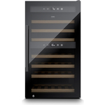 Винный шкаф Caso WineExclusive 66 Smart