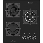 Газовая варочная панель GEFEST ПВГ 2100-01 К33