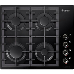 Газовая варочная панель GEFEST СГ СВН 2230 C3