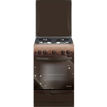 Газовая плита GEFEST ПГ 5100-02 0310