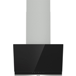 Вытяжка Gorenje WHI649X21P