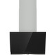 Вытяжка Gorenje WHI649X21P