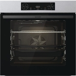 Электрический духовой шкаф Gorenje BOSB6737E06X