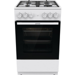 Газовая плита Gorenje GG5A11WF