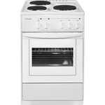 Комбинированная плита Gorenje GK5A42WF-B