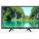 Телевизор MAUNFELD MLT24H01