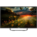 Телевизор Asano 32LH1110T