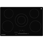 Электрическая варочная панель Kuppersberg ECS 703 R