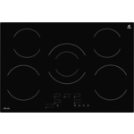 Электрическая варочная панель MONSHER MHE 7002