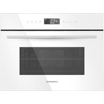 Шкаф духовой электрический MAUNFELD AMCO458GW