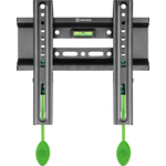 Кронштейн для телевизора Onkron FM1 (17"-43")