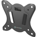 Кронштейн для телевизора Onkron NN31 (10"-32")