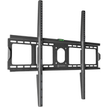 Кронштейн для телевизора Onkron UF4 (55"-100")