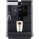 Кофемашина автоматическая Saeco NEW ROYAL PLUS
