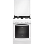 Газовая плита GEFEST ПГ 6100-01 0300