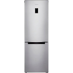 Холодильник Samsung RB33A32N0SA