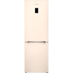 Холодильник Samsung RB33A32N0EL/WT