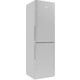 Холодильник Pozis RK FNF-172 белый