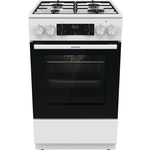 Комбинированная плита Gorenje GK5C60WJ
